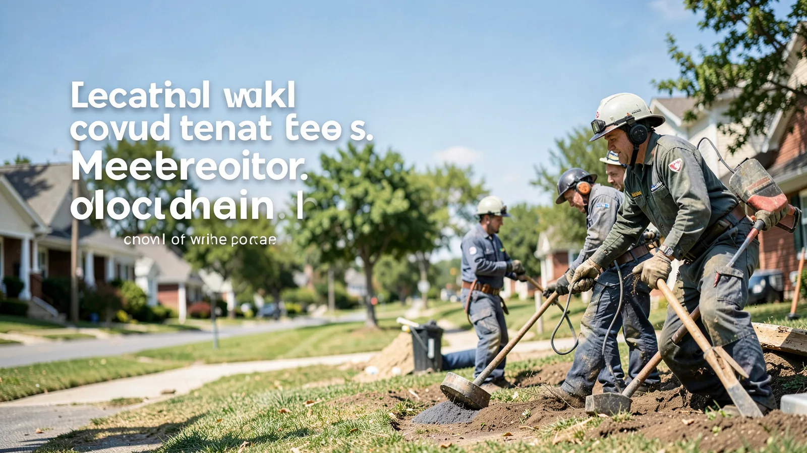 Mold Remediation in Lisbon, LA near me